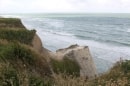 Cap Blanc Nez